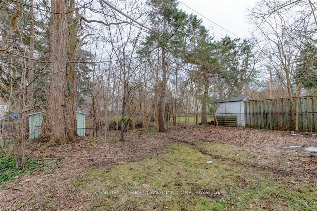 Listing Image 28