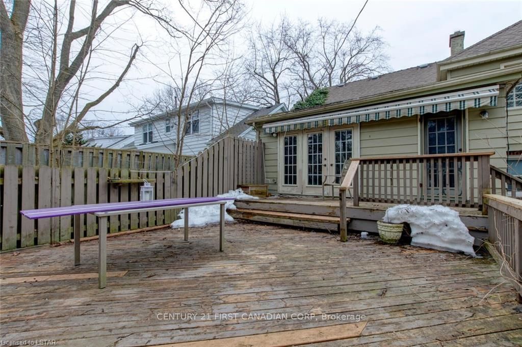 Listing Image 32