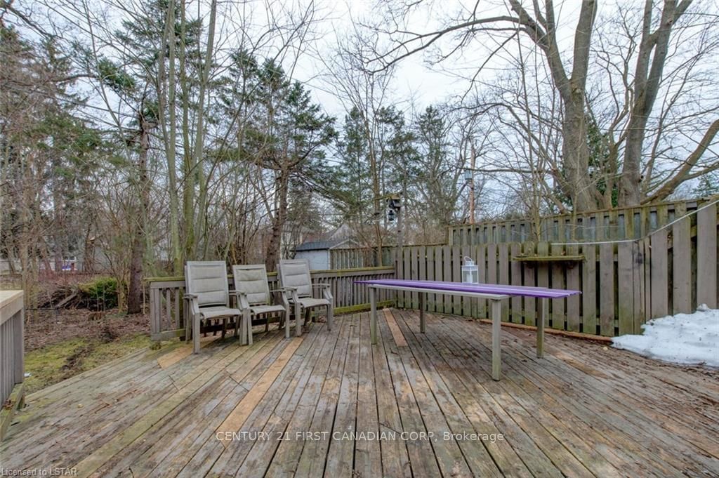 Listing Image 33