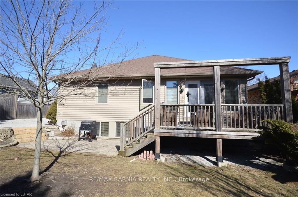 Listing Image 2