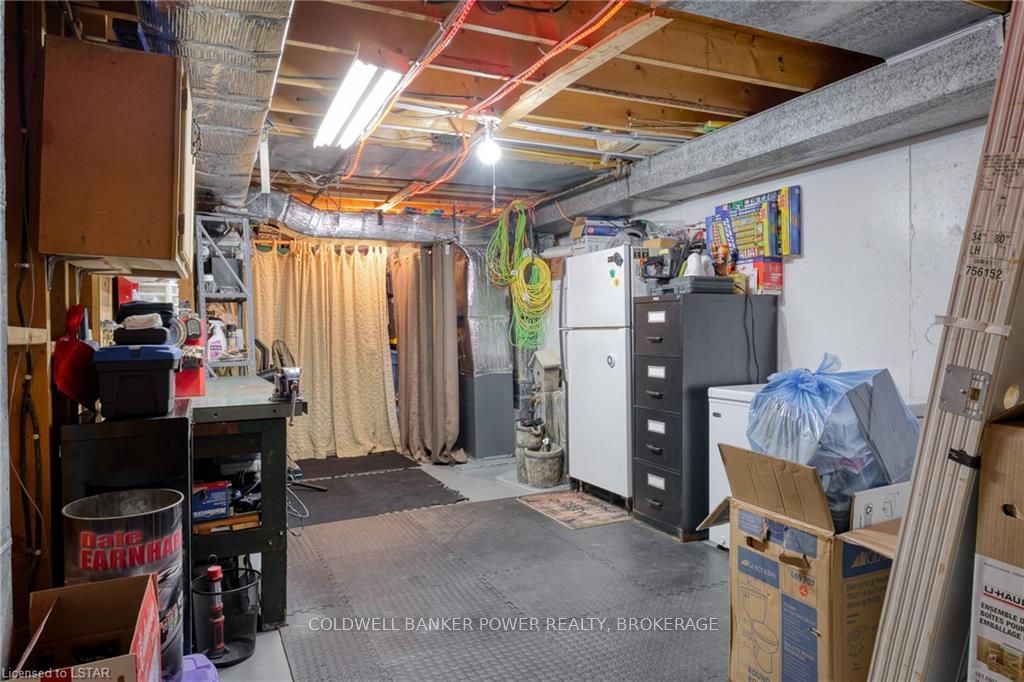 Listing Image 30