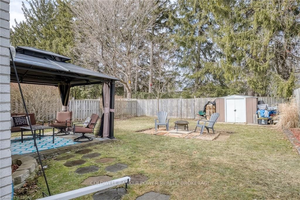 Listing Image 31