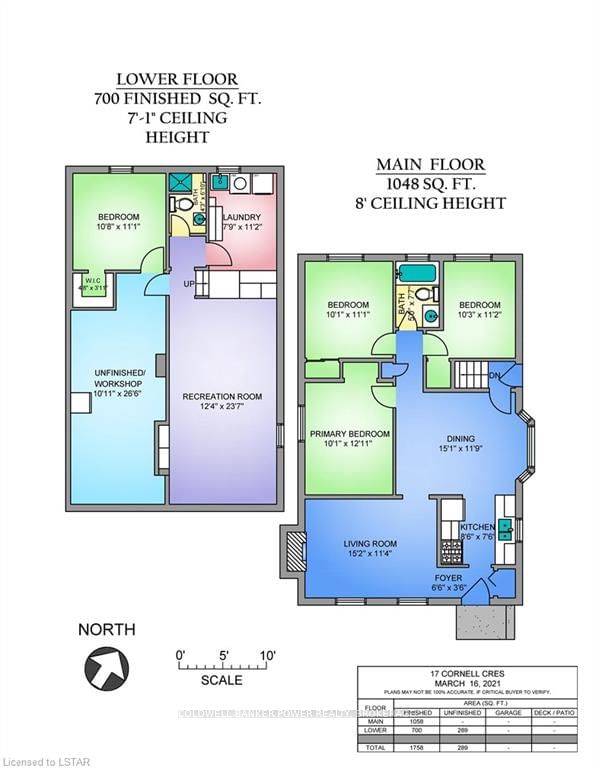 Listing Image 4