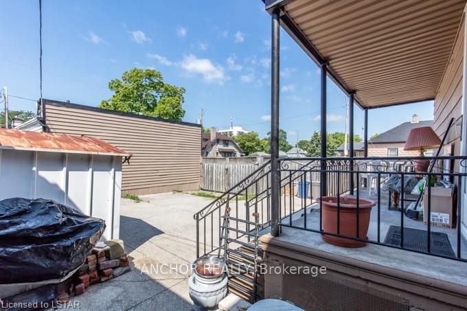 Listing Image 21
