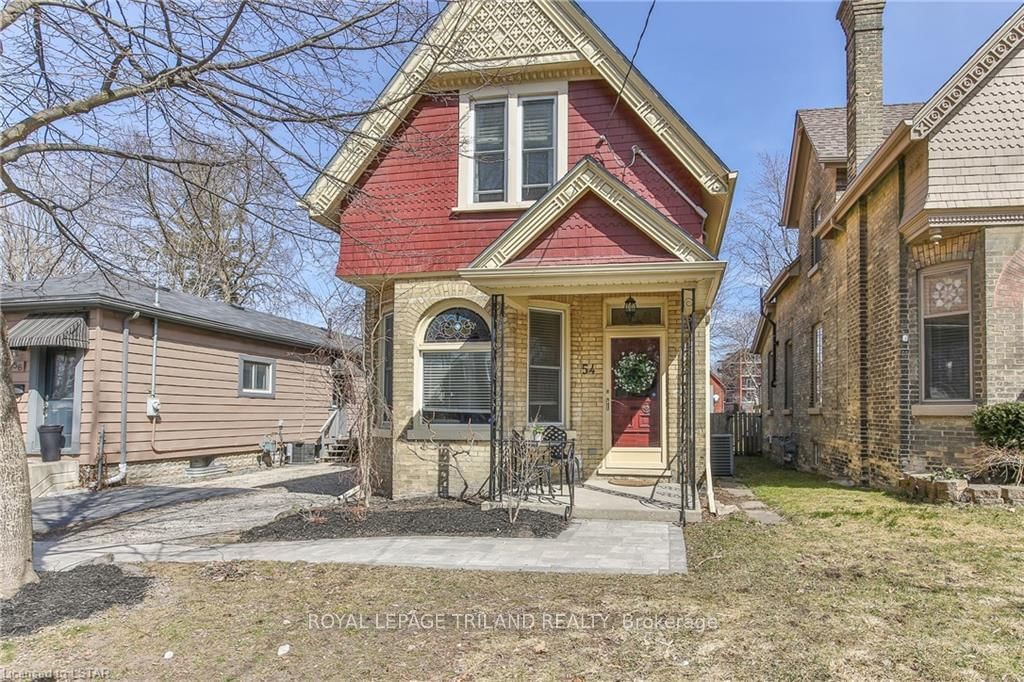 Listing Image 2