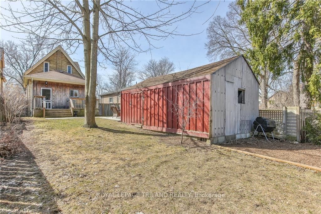 Listing Image 35