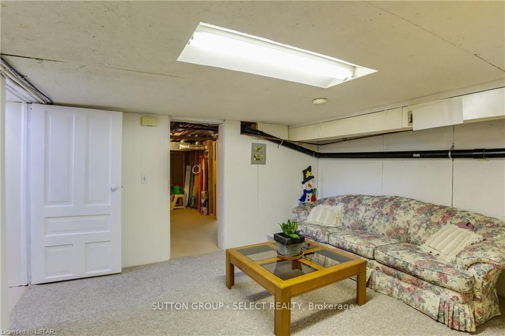 Listing Image 30