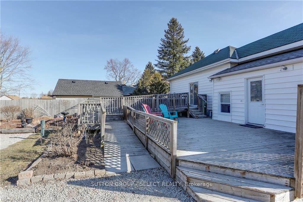 Listing Image 37