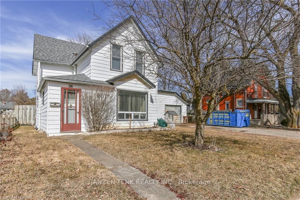 Listing photo 2