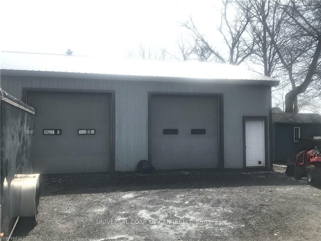 Listing Image 5