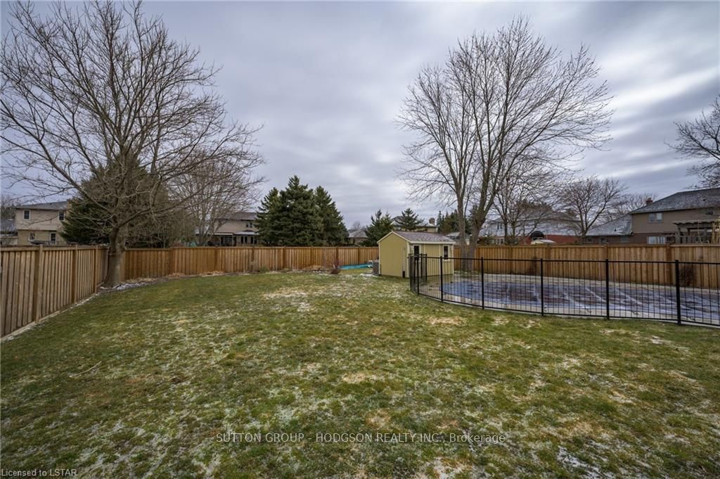 Listing Image 35
