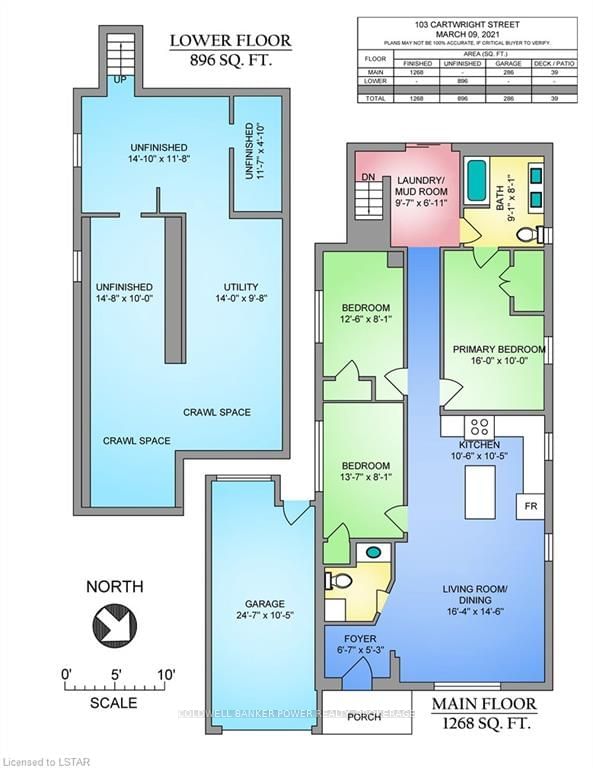 Listing Image 4