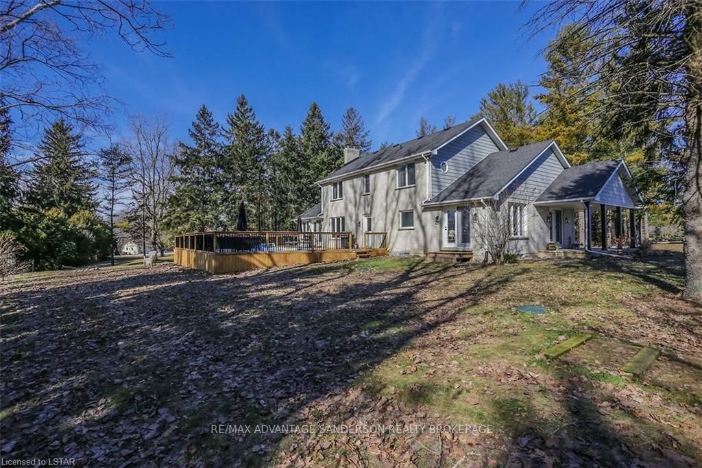 Listing Image 7