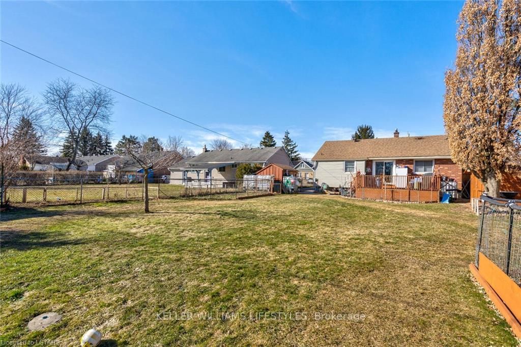 Listing Image 35