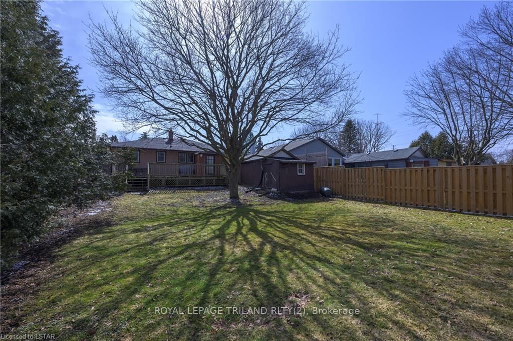 Listing Image 33