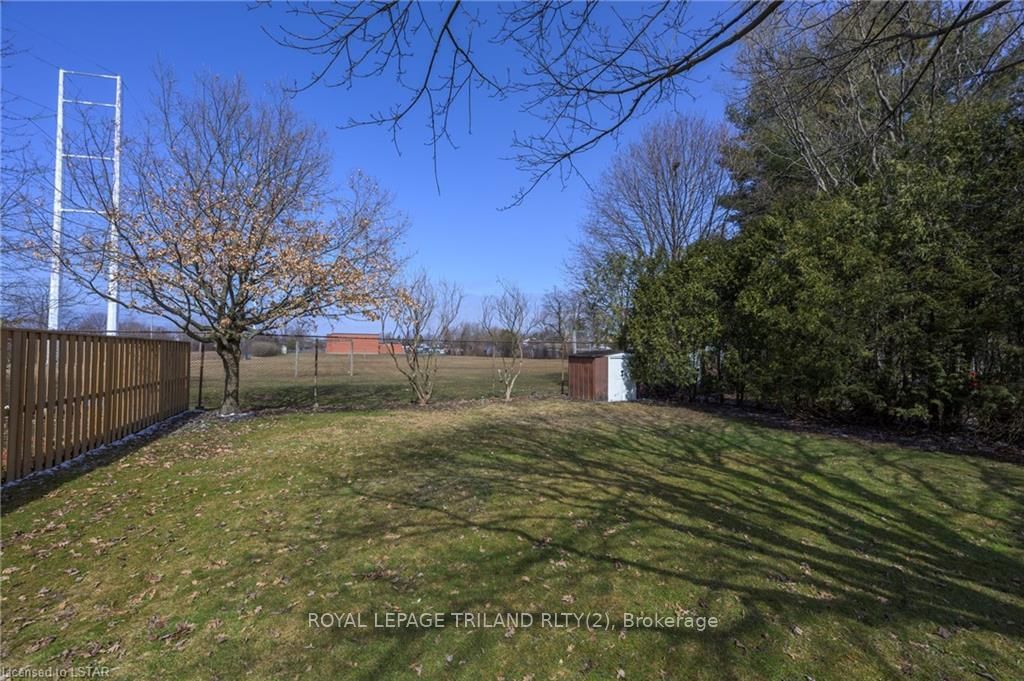 Listing Image 35