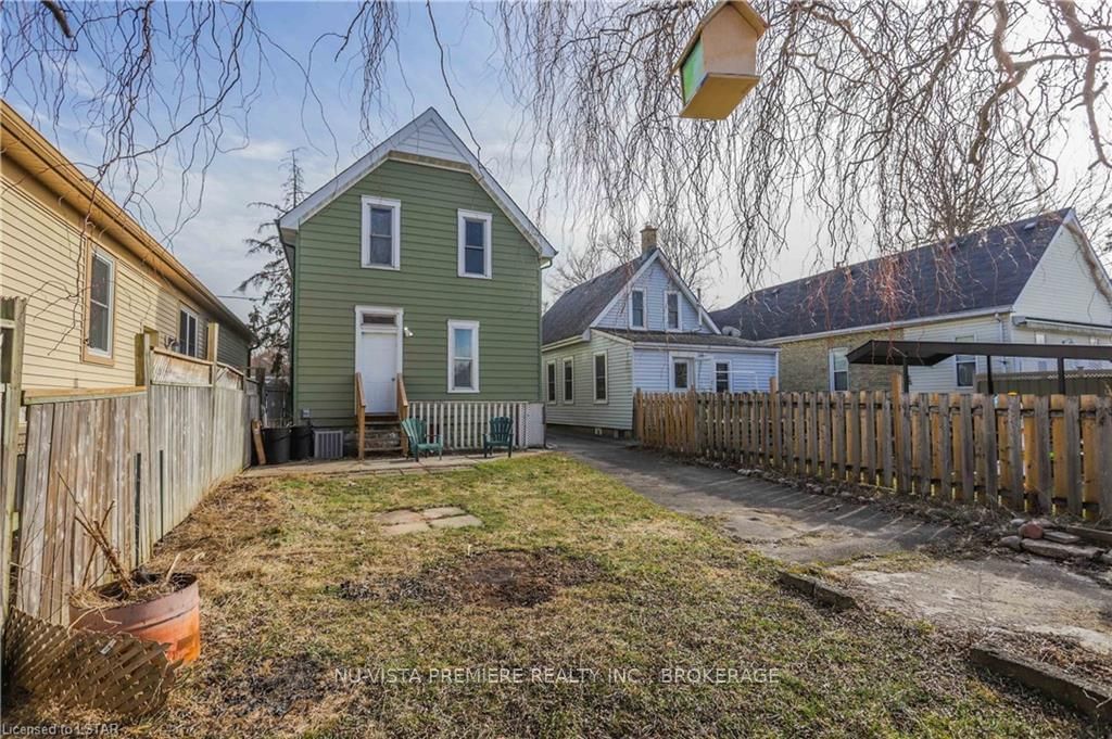 Listing Image 32