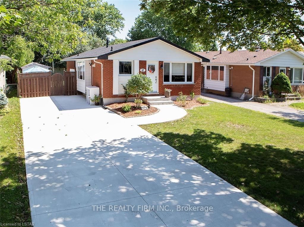 Listing Image 2