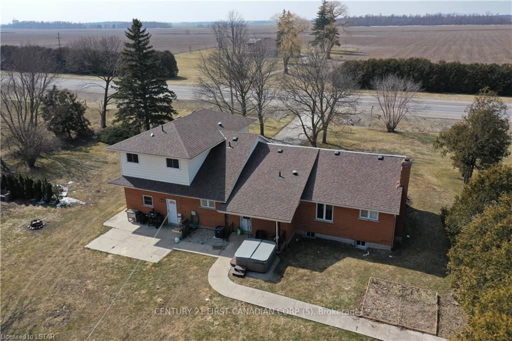 Listing Image 3