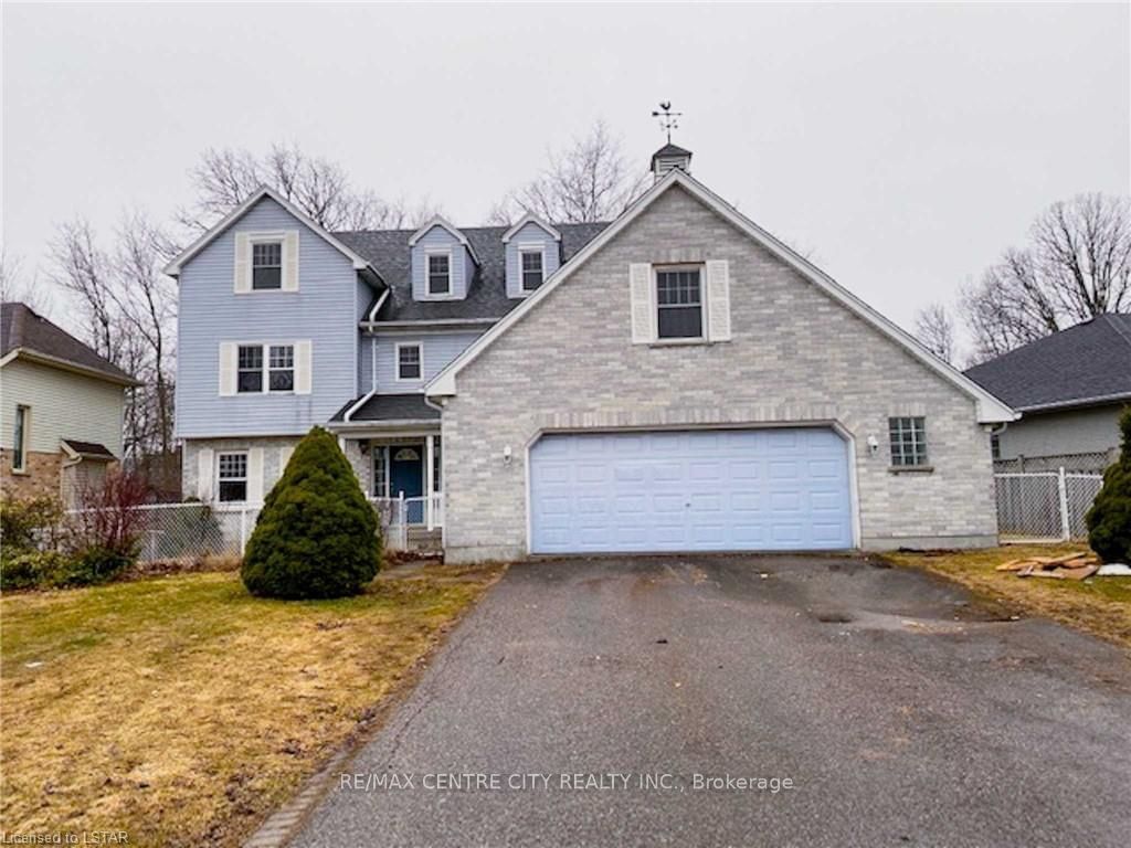 Listing Image 2