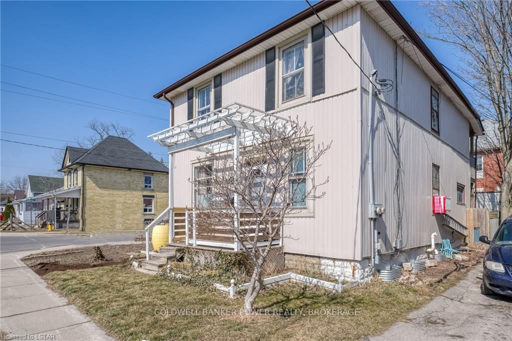 Listing Image 2