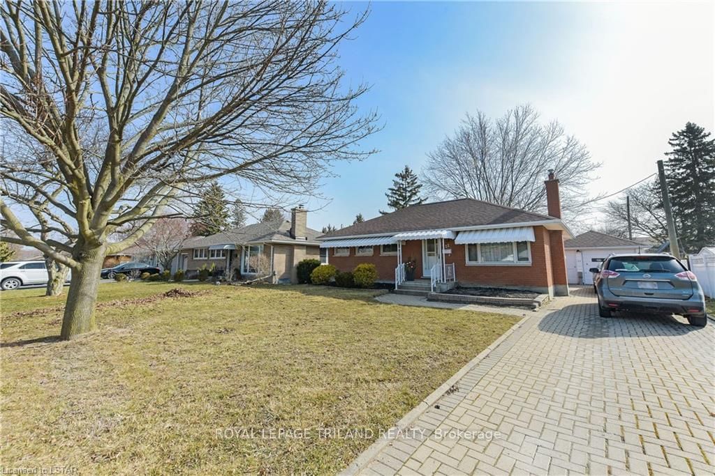 Listing Image 2