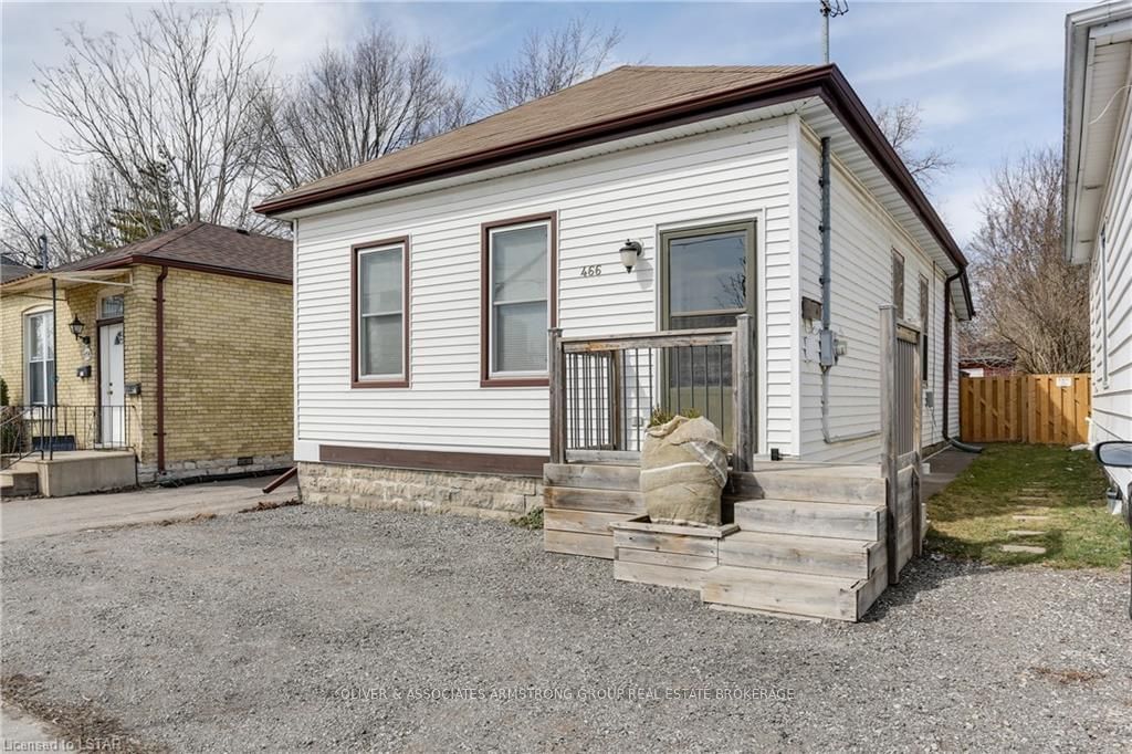 Listing Image 2