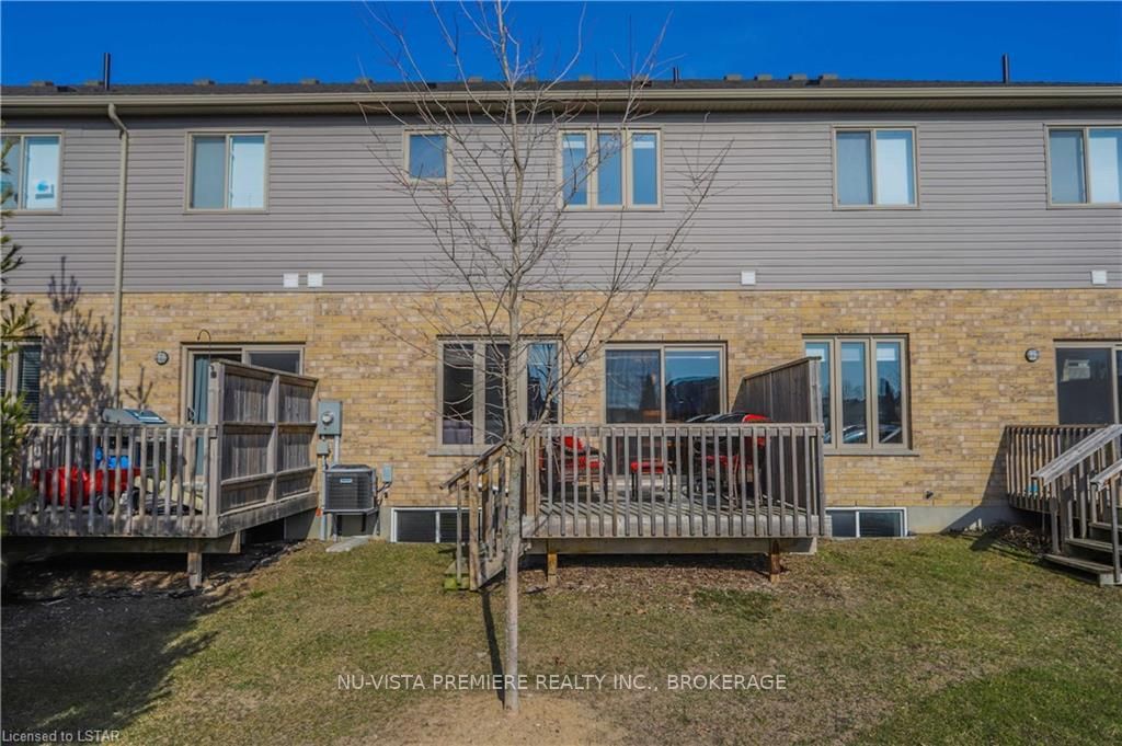 Listing Image 37