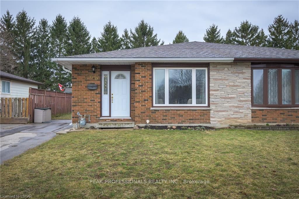 Listing photo 2