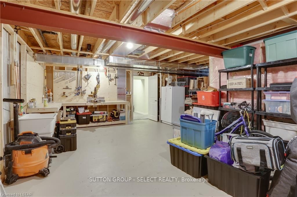 Listing Image 28