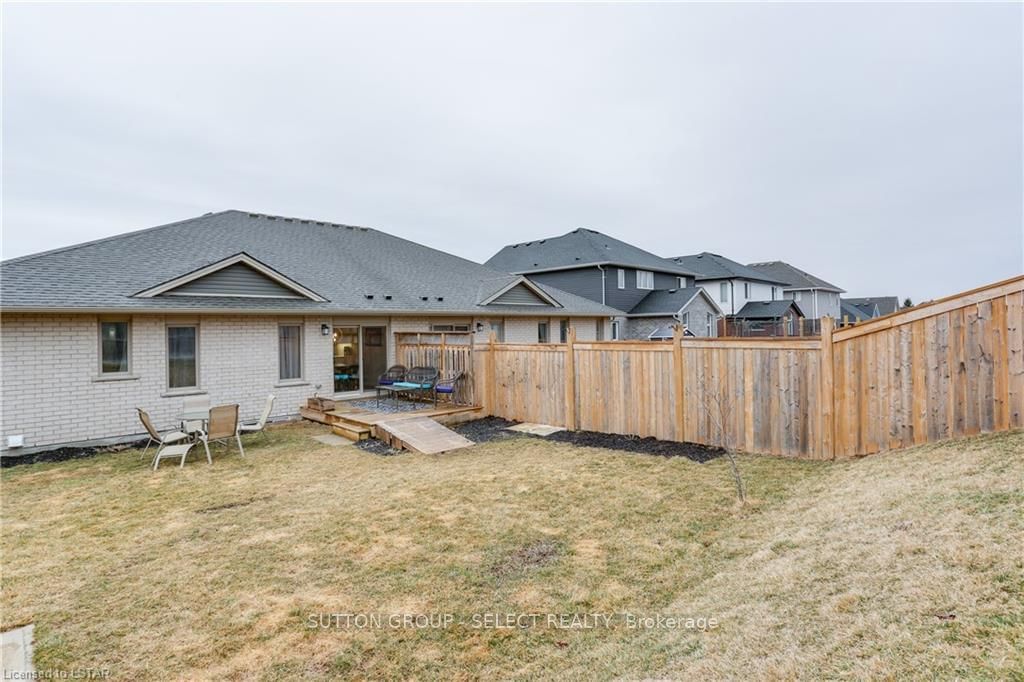 Listing Image 29
