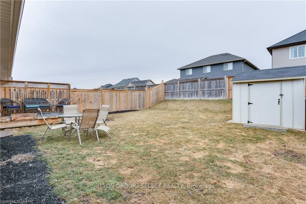 Listing Image 32