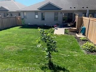 Listing Image 33
