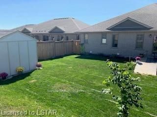Listing Image 34