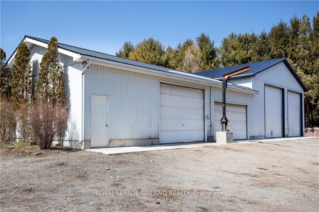 Listing Image 35