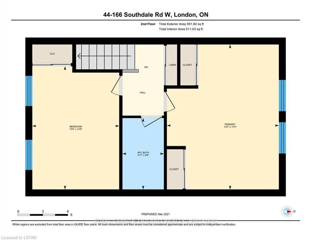 Listing Image 35