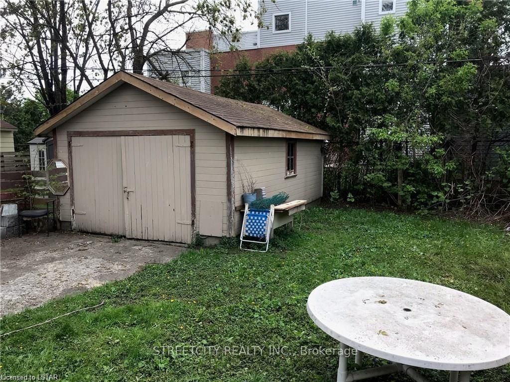 Listing Image 2
