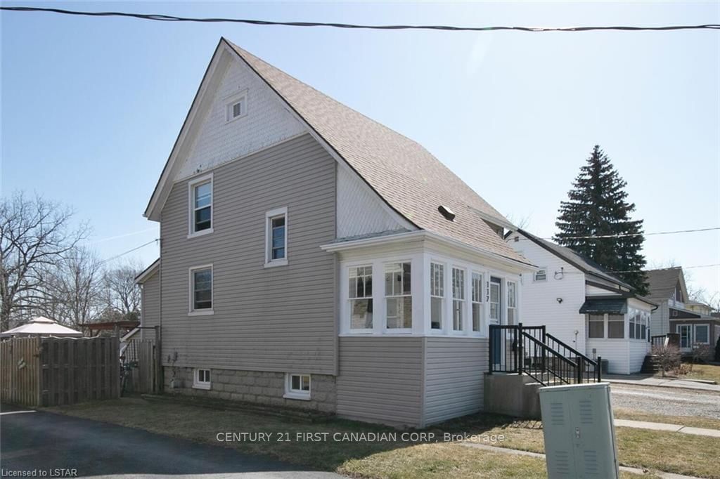 Listing Image 2