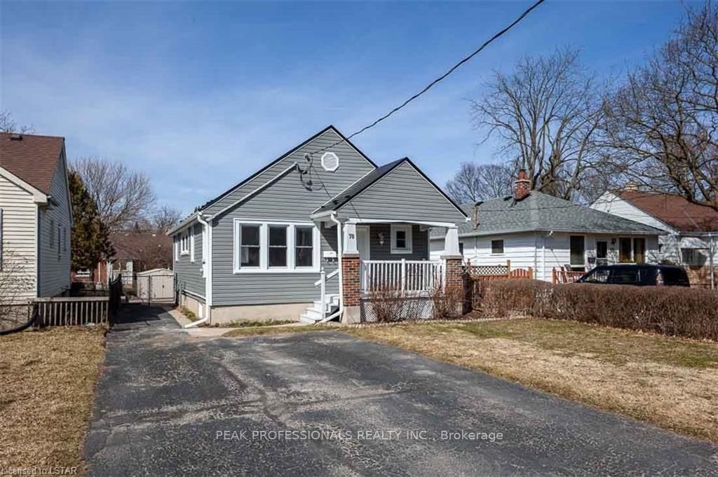 Listing Image 2