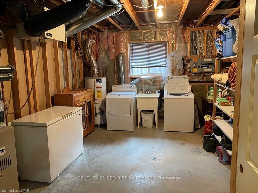 Listing Image 35