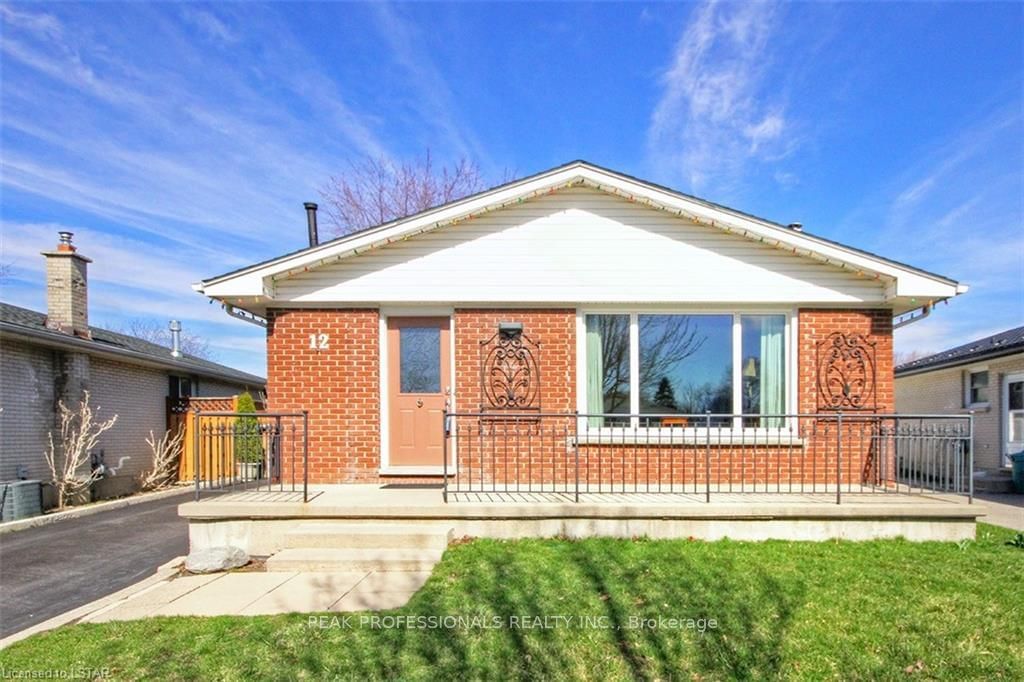 Listing Image 3