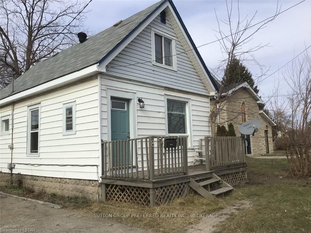 Listing Image 2