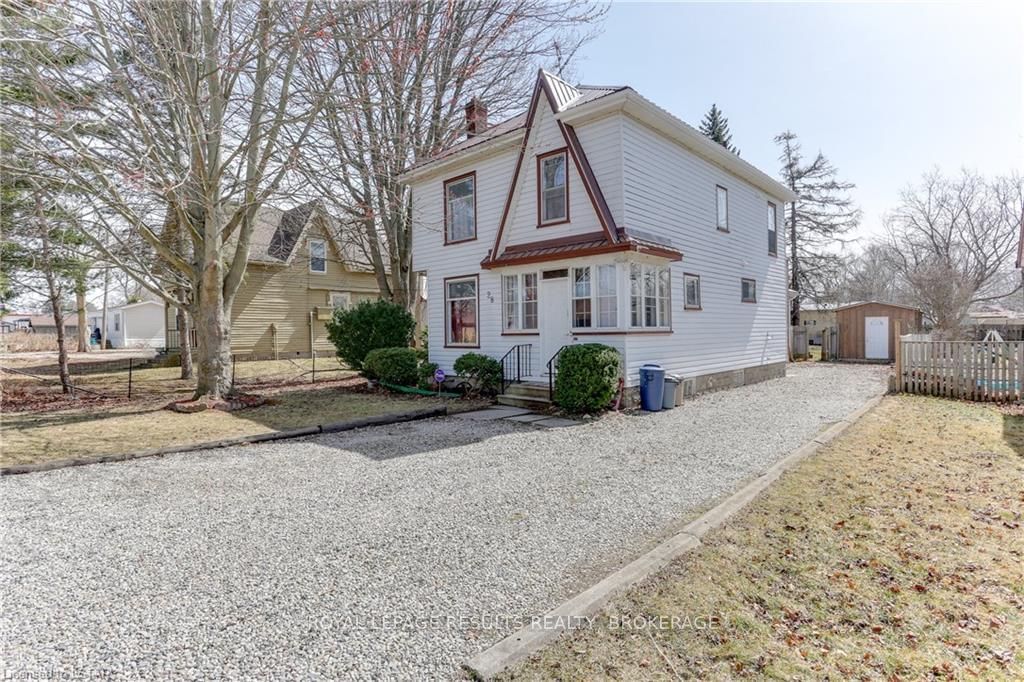 Listing Image 2