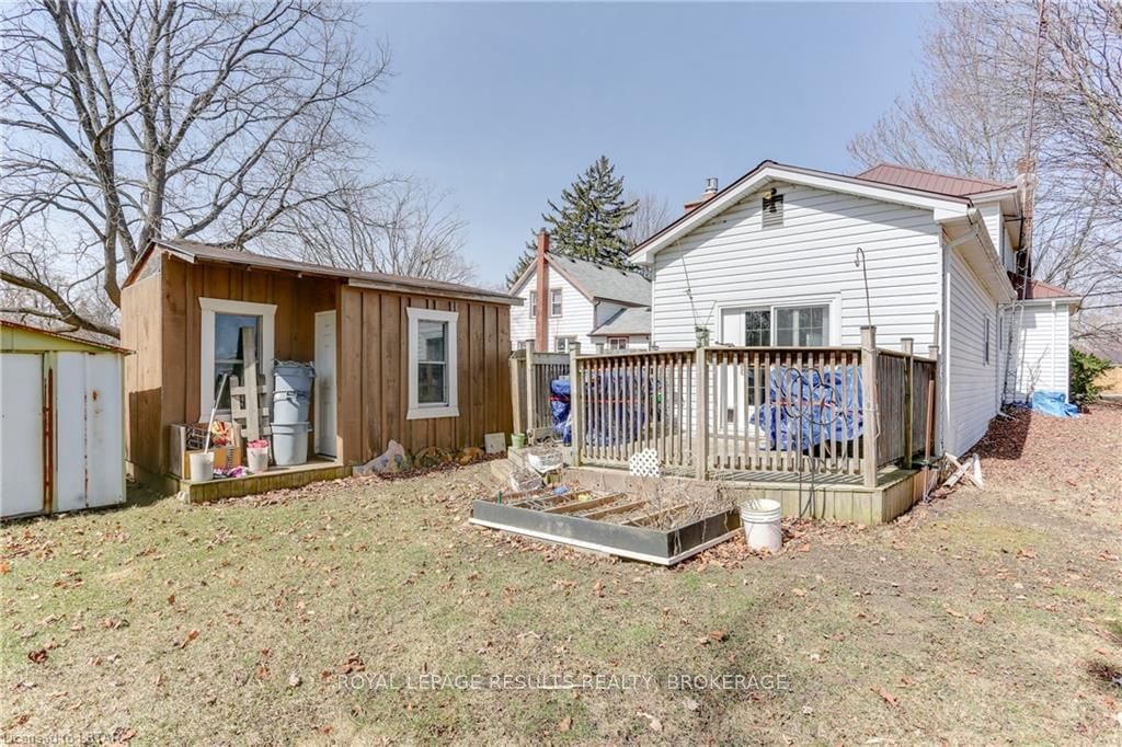 Listing Image 7
