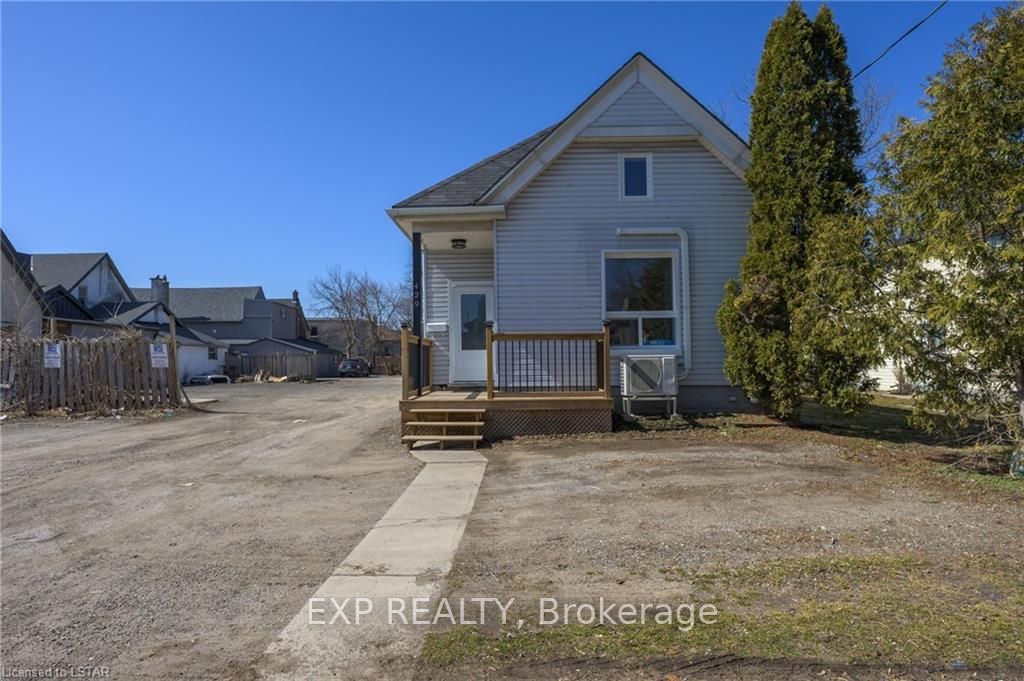 Listing Image 2