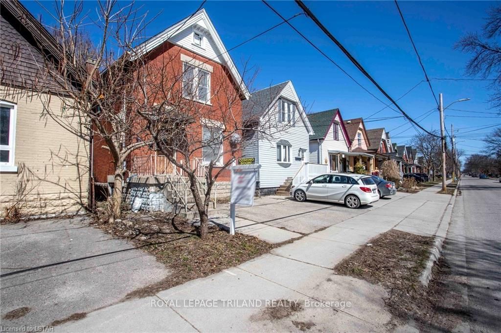 Listing Image 2