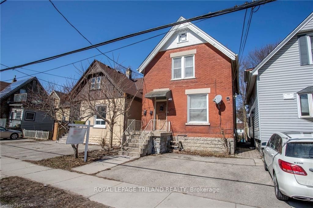Listing Image 3