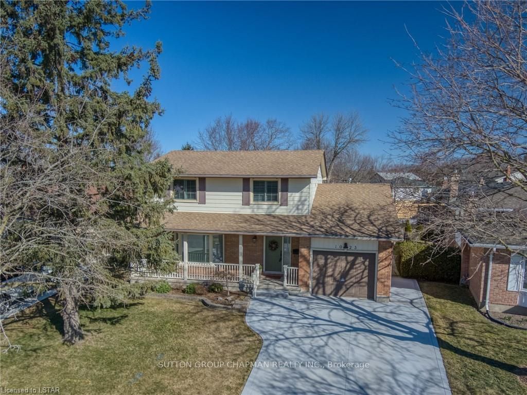 Listing photo 2