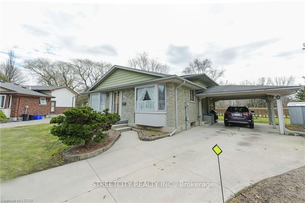 Listing Image 3