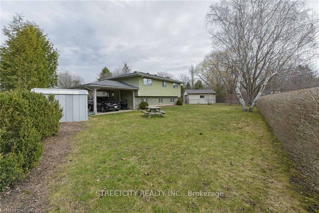 Listing Image 35